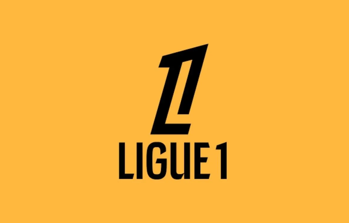 LIGUE 1 : À QUELLE HEURE ET SUR QUELLE CHAÎNE REGARDER LE MULTIPLEX CE DIMANCHE ?