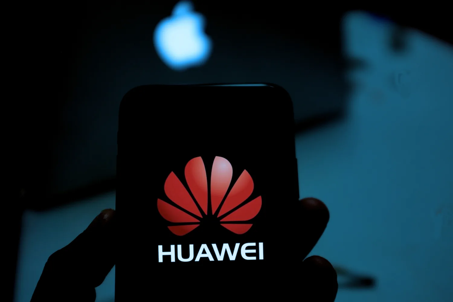HUAWEI MATE 90 : IL BÉNÉFICIERAIT D’UNE PUCE AUSSI PUISSANTE QUE LES SOC À 3 NM