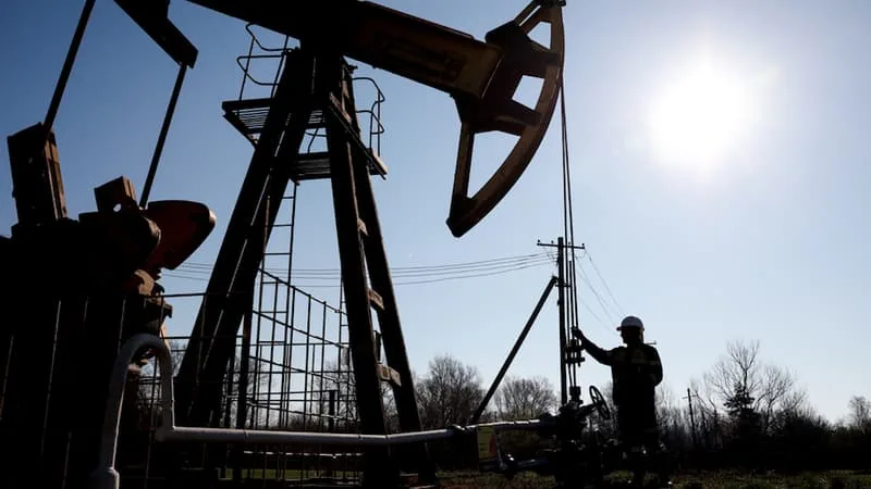 188.000 BARILS PAR JOUR: APRÈS LA QUASI-PARALYSIE DU DÉTROIT D’ORMUZ, L’OPEP+ AUGMENTE SES QUOTAS DE PRODUCTION DE PÉTROLE POUR LE MOIS D’AOÛT