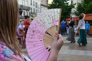 CANICULE. « JE NE SUIS PAS LE PAPA DE TOUS LES HABITANTS DU MAINE-ET-LOIRE » : LE PRÉFET APPELLE À LA RESPONSABILITÉ