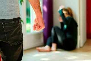 UN ANIMATEUR D’ESPACE JEUNES DU PAYS DE RETZ SERA JUGÉ POUR VIOLS ET AGRESSIONS SEXUELLES SUR UNE DIZAINE D’ADOLESCENTS
