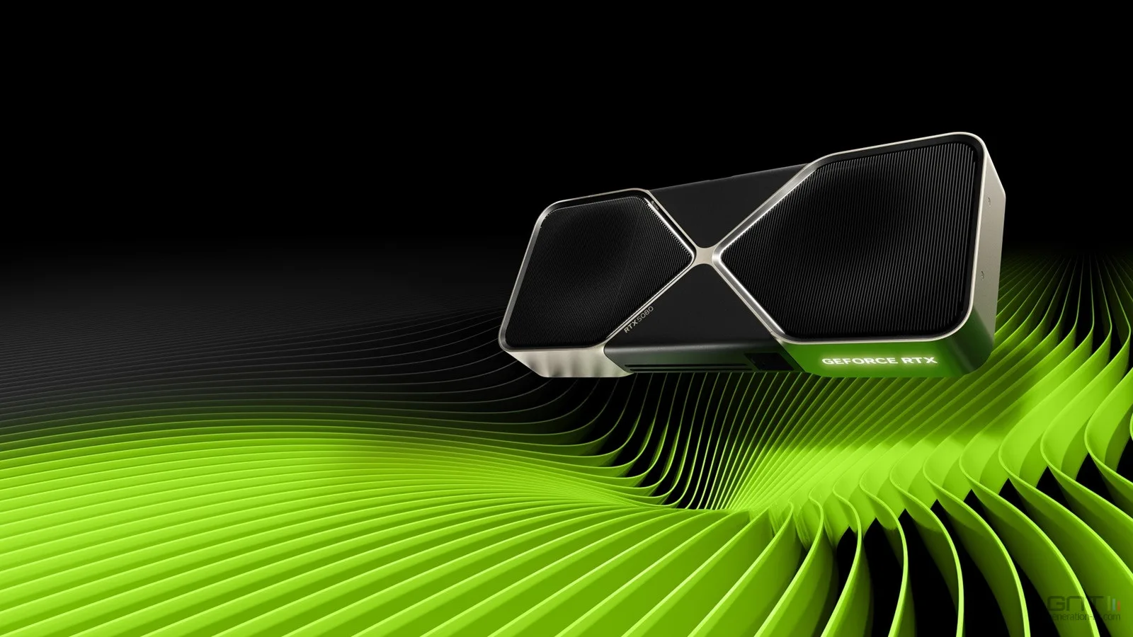 LA FUTURE RTX 5080 SUPER SERA-T-ELLE UN MONSTRE DE CONSOMMATION ÉLECTRIQUE ?