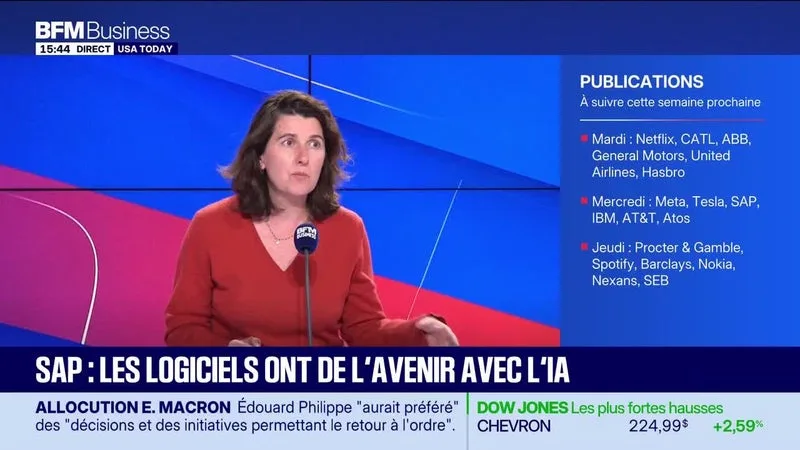 ÉMISSION DU 19 OCTOBRE 2026