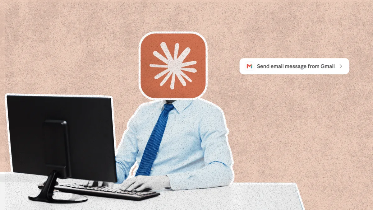 « MERCI, ANTHROPIC, VRAIMENT » : PIRATÉ, IL DÉCOUVRE PAR MAIL QUE SES TOKENS CLAUDE ALIMENTENT UN MARCHÉ PARALLÈLE