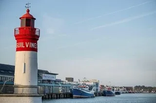 DANS LE FINISTÈRE, DÉCOUVREZ CES PORTS DE CARTES POSTALES