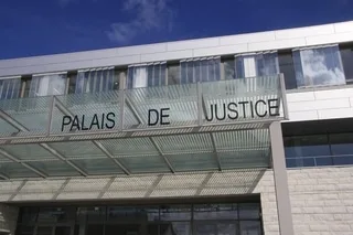 « JE ME RAPPELLERAI TOUTE MA VIE DE CETTE INTERVENTION » : DES POMPIERS AGRESSÉS LORS D’UNE INTERVENTION EN BRETAGNE