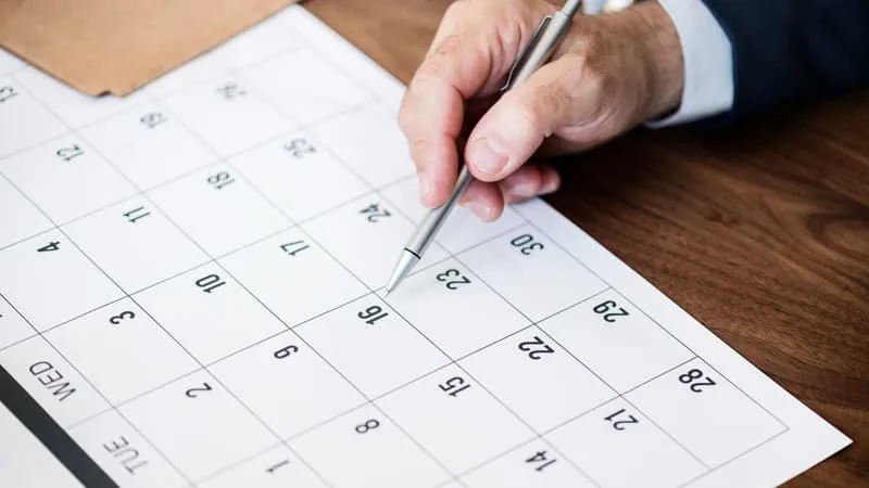 CONGÉS PAYÉS NON PRIS AVANT LE 31 MAI: SONT-ILS DÉFINITIVEMENT PERDUS?