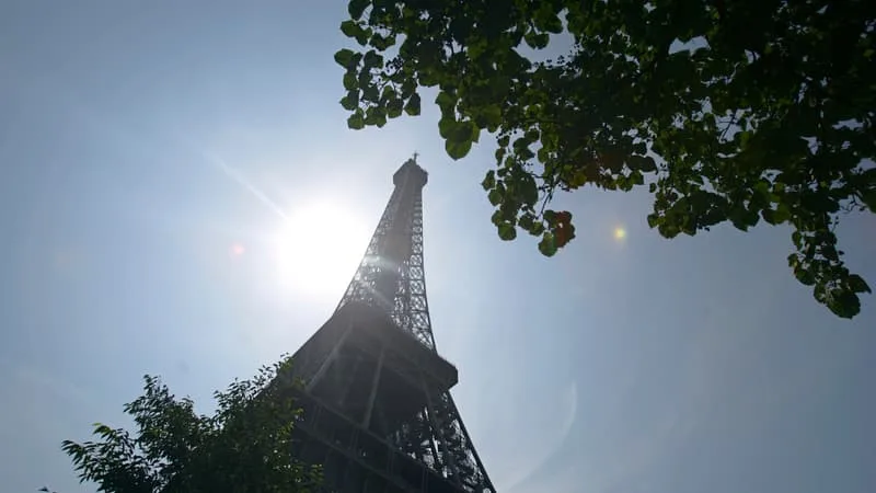 CANICULE: LA PRÉFECTURE DE POLICE RECOMMANDE L’ANNULATION DES ÉVÉNEMENTS SPORTIFS EN PLEIN AIR À PARIS ET PETITE COURONNE