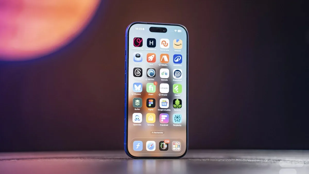 IOS 27, MACOS 27 : POURQUOI CES MISES À JOUR SONT EXACTEMENT CE QUE LES UTILISATEURS ATTENDAIENT