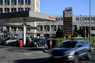 CINQ QUESTIONS QUI SE POSENT AVANT UN PROCÈS QUI POURRAIT CONTRAINDRE TOTALENERGIES À RÉDUIRE SES VENTES D’HYDROCARBURES