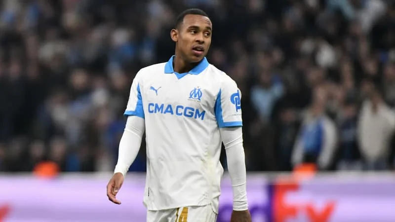 YAMOUSSOUKRO FC-OM: À QUELLE HEURE ET SUR QUELLE CHAÎNE SUIVRE LE PREMIER MATCH AMICAL DE MARSEILLE?