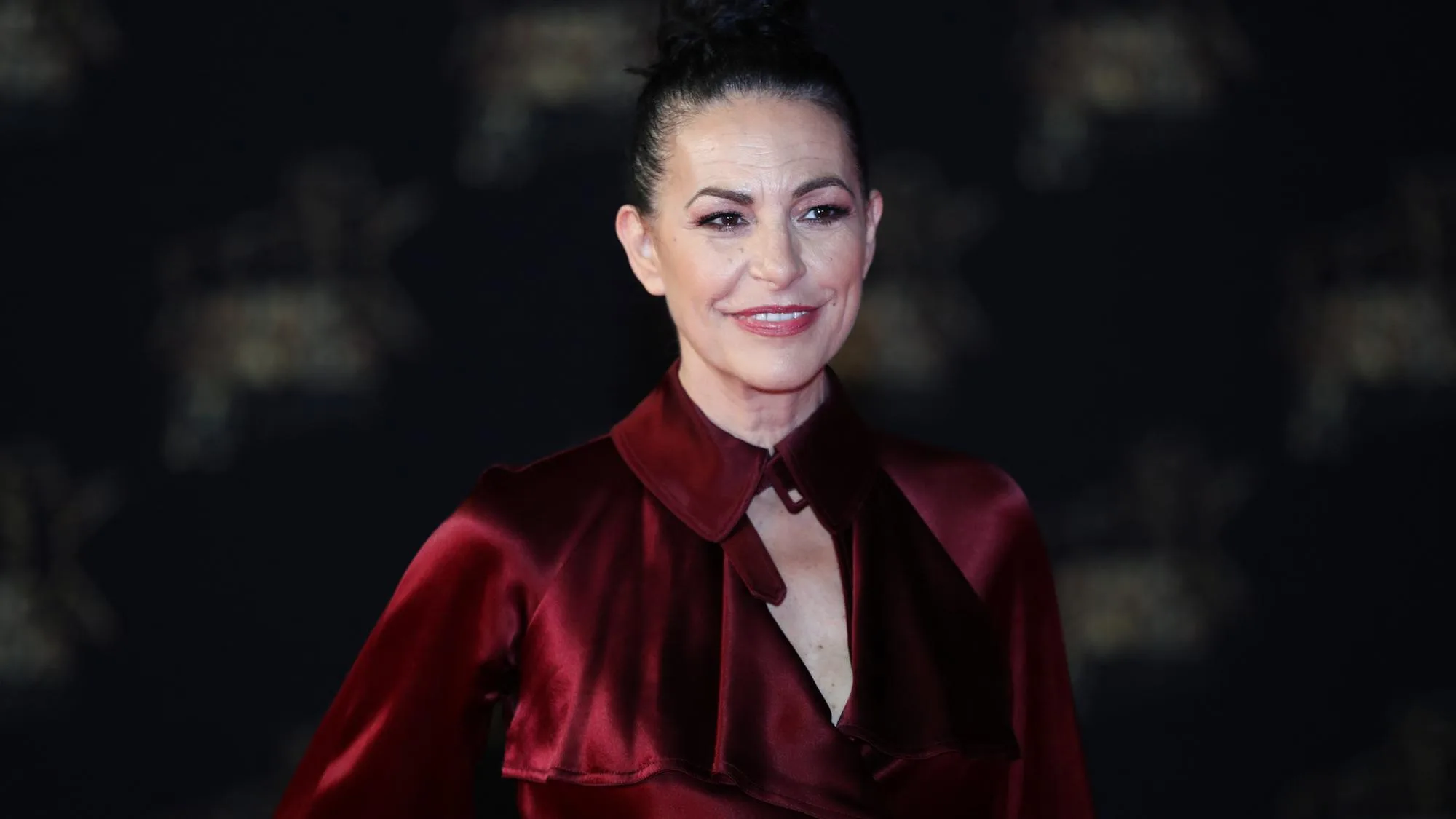 « ON LE SAIT DEPUIS DES ANNÉES » : POUR LIO, PATRICK BRUEL DOIT « SE FAIRE SOIGNER »