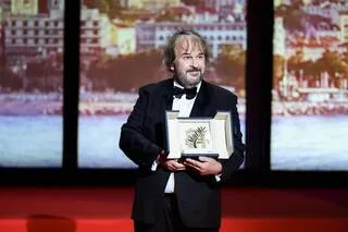 CANNES 2026 : PALME D’HONNEUR POUR PETER JACKSON, THEODORA ET OKLOU EN DUO ÉLECTRIQUE… LES TEMPS FORTS DE LA CÉRÉMONIE