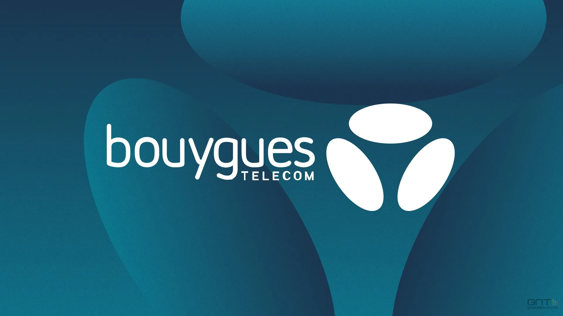 BBOX TV : BOUYGUES TELECOM MET DES CHAÎNES EN CLAIR