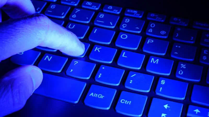 CYBERATTAQUE: ALMERYS, SPÉCIALISTE DU TIERS-PAYANT, VA PRÉVENIR LES VICTIMES INDIVIDUELLEMENT