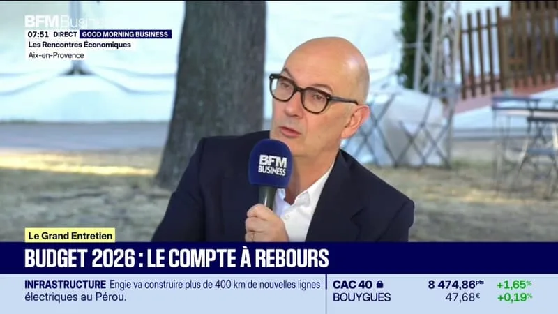 LE 7 JUILLET, ENTRE AVENIR POLITIQUE DE MARINE LE PEN ET COMITÉ D’ALERTE