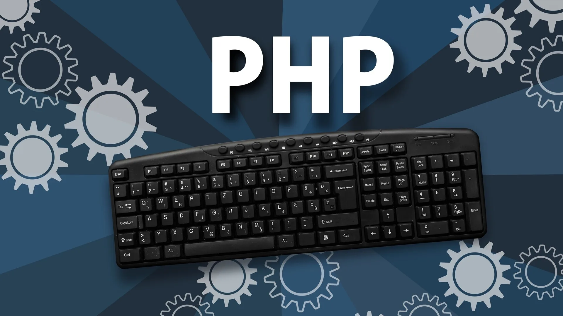 DEUX FAILLES CRITIQUES MENACENT DES MILLIONS DE SITES PHP, UNE MISE À JOUR D’URGENCE ARRIVE CE MERCREDI APRÈS-MIDI