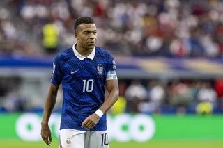 COUPE DU MONDE. UNE PÉTITION POUR REJOUER FRANCE – ESPAGNE APPROCHE LES 100 000 SIGNATURES