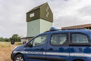 DISPARITION DE LYHANNA : « J’ESPÉRAIS QUE CELA SE TERMINE AUTREMENT », LE DÉSARROI DE CEUX QUI ONT CHERCHÉ LA FILLETTE