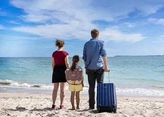 POURQUOI TOUT LE MONDE VEUT VENIR VIVRE EN BRETAGNE ? TÉMOIGNAGES, ENQUÊTE… DÉCOUVREZ NOTRE SÉRIE