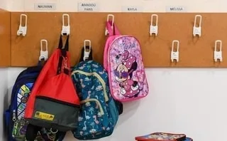 « IL Y A URGENCE À PROTÉGER NOS ENFANTS » : L’OPPOSITION ANGEVINE RÉAGIT APRÈS LA MISE EN EXAMEN D’UN ANIMATEUR PÉRISCOLAIRE