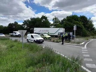 « LES CONTRÔLES VONT S’INTENSIFIER » : LA PRÉFECTURE DU MAINE-ET-LOIRE VEUT RÉDUIRE LE NOMBRE DE MORTS SUR LA ROUTE