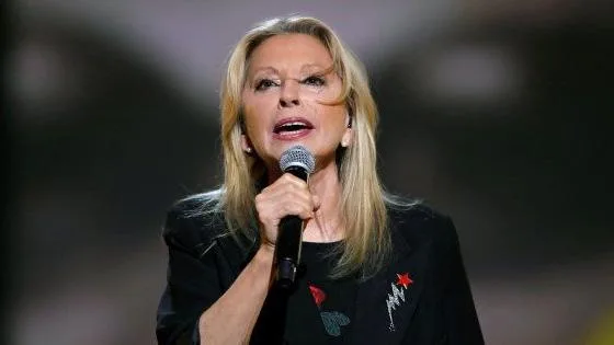 VÉRONIQUE SANSON HOSPITALISÉE D’URGENCE « POUR UNE INFECTION RESPIRATOIRE AIGUË »