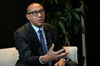 FOOTBALL. LA FÉDÉRATION FRANÇAISE VA « MOBILISER LES DISPOSITIFS D’ACCOMPAGNEMENT » AUX CLUBS TOUCHÉS PAR LES INCENDIES
