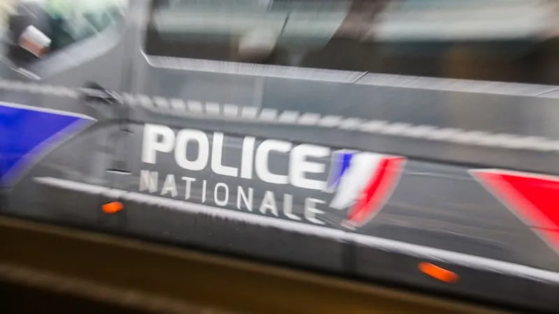 UN EX-BRAQUEUR, CONDAMNÉ EN 1991 À LA PERPÉTUITÉ, MIS EN EXAMEN POUR LE MEURTRE D’UN SEPTUAGÉNAIRE DANS LES VOSGES