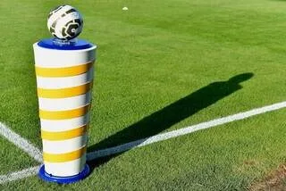 NATIONAL. QUE S’EST-IL PASSÉ LORS DU DERNIER MATCH DE LA SAISON ENTRE FLEURY ET ROUEN, MARQUÉ PAR DES INCIDENTS ?