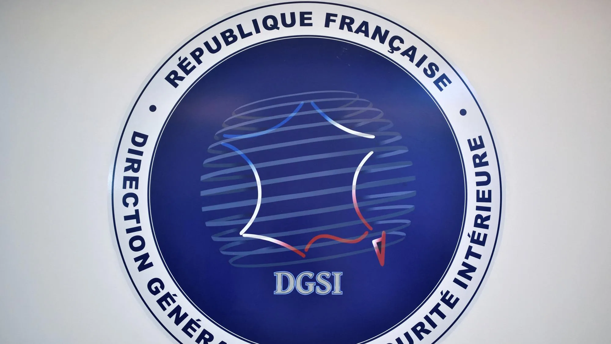 LES INCELS ONT UNE « POTENTIALITÉ TERRORISTE FORTE », ALERTENT LES RENSEIGNEMENTS FRANÇAIS