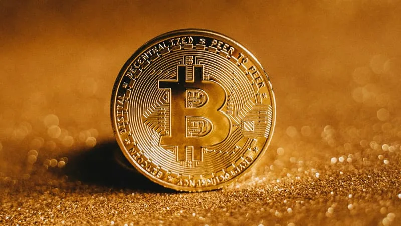 « CET OBJECTIF PEUT PARAÎTRE AMBITIEUX DANS LE CONTEXTE ACTUEL »: POURQUOI BERNSTEIN TABLE SUR UN BITCOIN À 150.000 DOLLARS D’ICI FIN 2026 (CONTRE 60.000 AUJOURD’HUI)