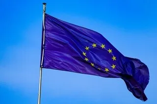 FOOTBALL. « PAS TOUCHE À NOTRE SPORT », L’UNION EUROPÉENNE S’INSURGE CONTRE LE PROJET COMMERCIAL DE LA FIFA