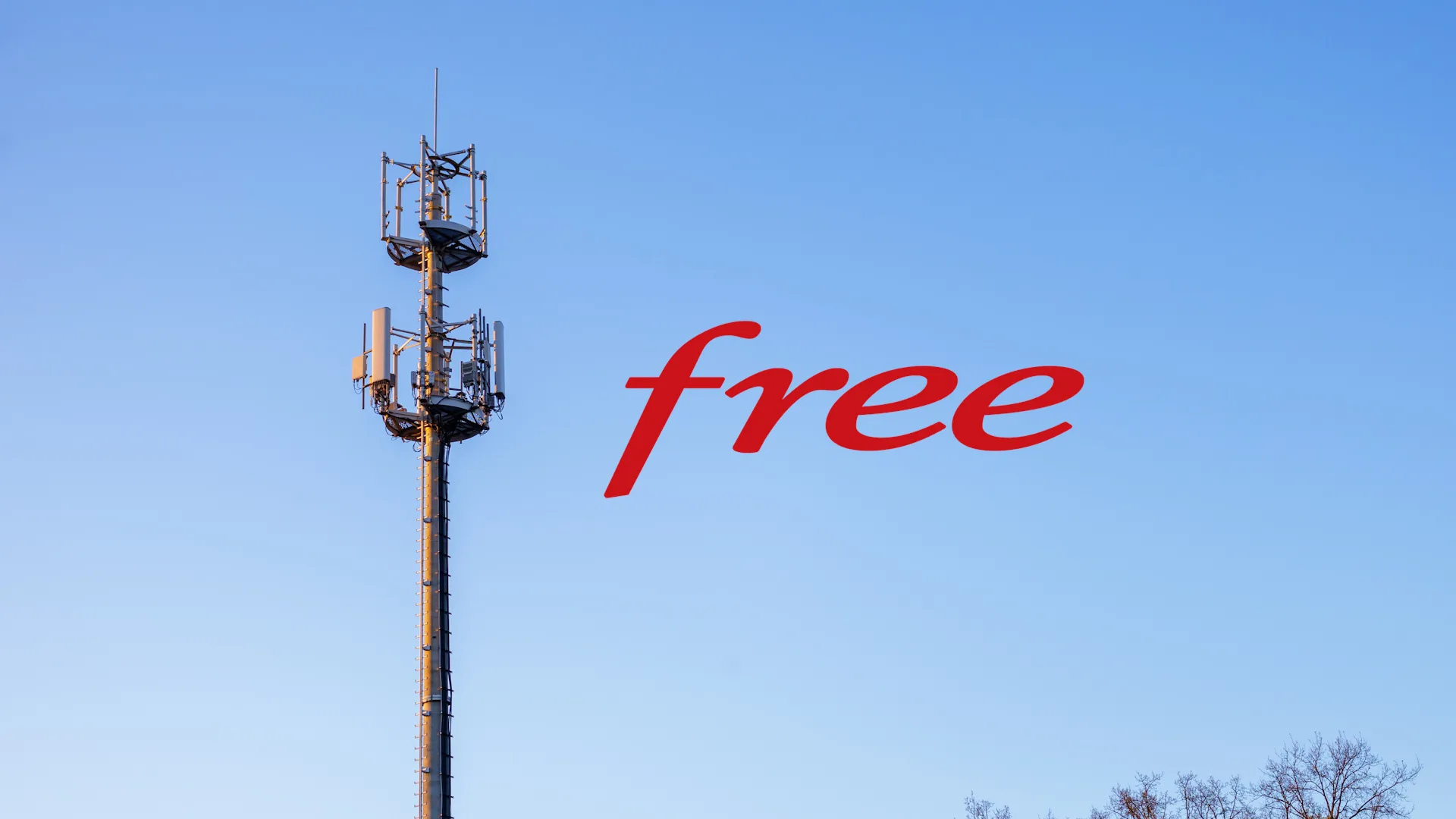 UN MAIRE VOULAIT BLOQUER L’INSTALLATION D’ANTENNES FREE MOBILE, SAUF QU’IL A FAIT UNE GRAVE ERREUR ADMINISTRATIVE
