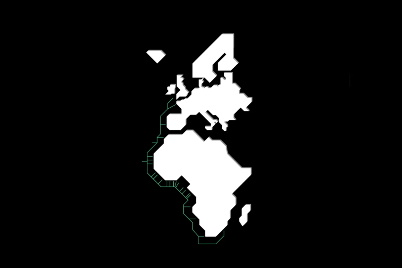« VIA AFRICA », LE NOUVEAU CÂBLE SOUS-MARIN D’ORANGE QUI VA TRANSFORMER LA CONNECTIVITÉ EN AFRIQUE