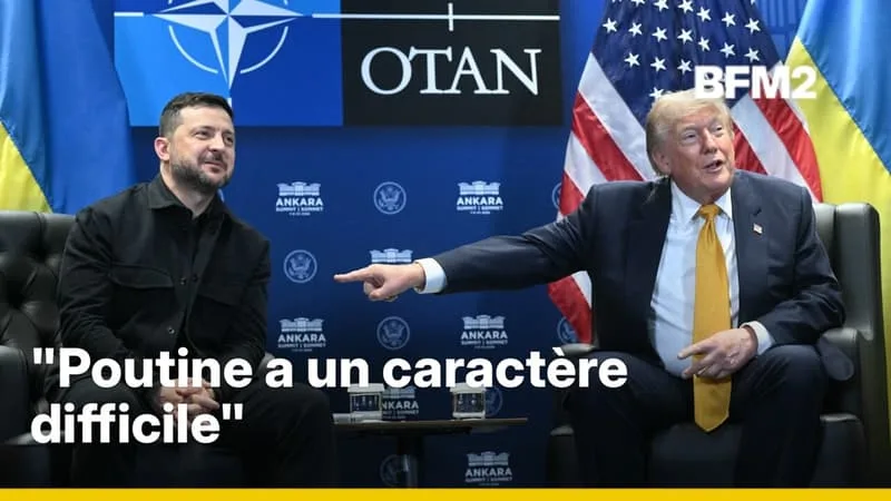 « NOUS SOMMES TRÈS RECONNAISSANTS POUR VOTRE SOUTIEN »