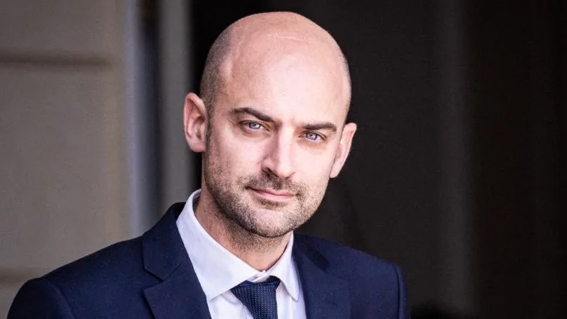 APRÈS LA CONVOCATION DE SON AMBASSADEUR, PARIS REFUSE DE COMMENTER « LES PROVOCATIONS IRANIENNES »