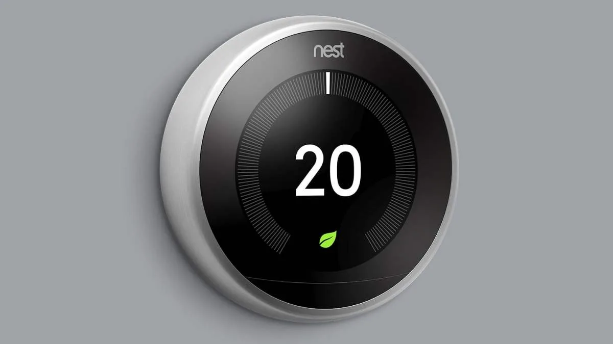 QUELS SONT LES MEILLEURS THERMOSTATS CONNECTÉS EN 2026 ?