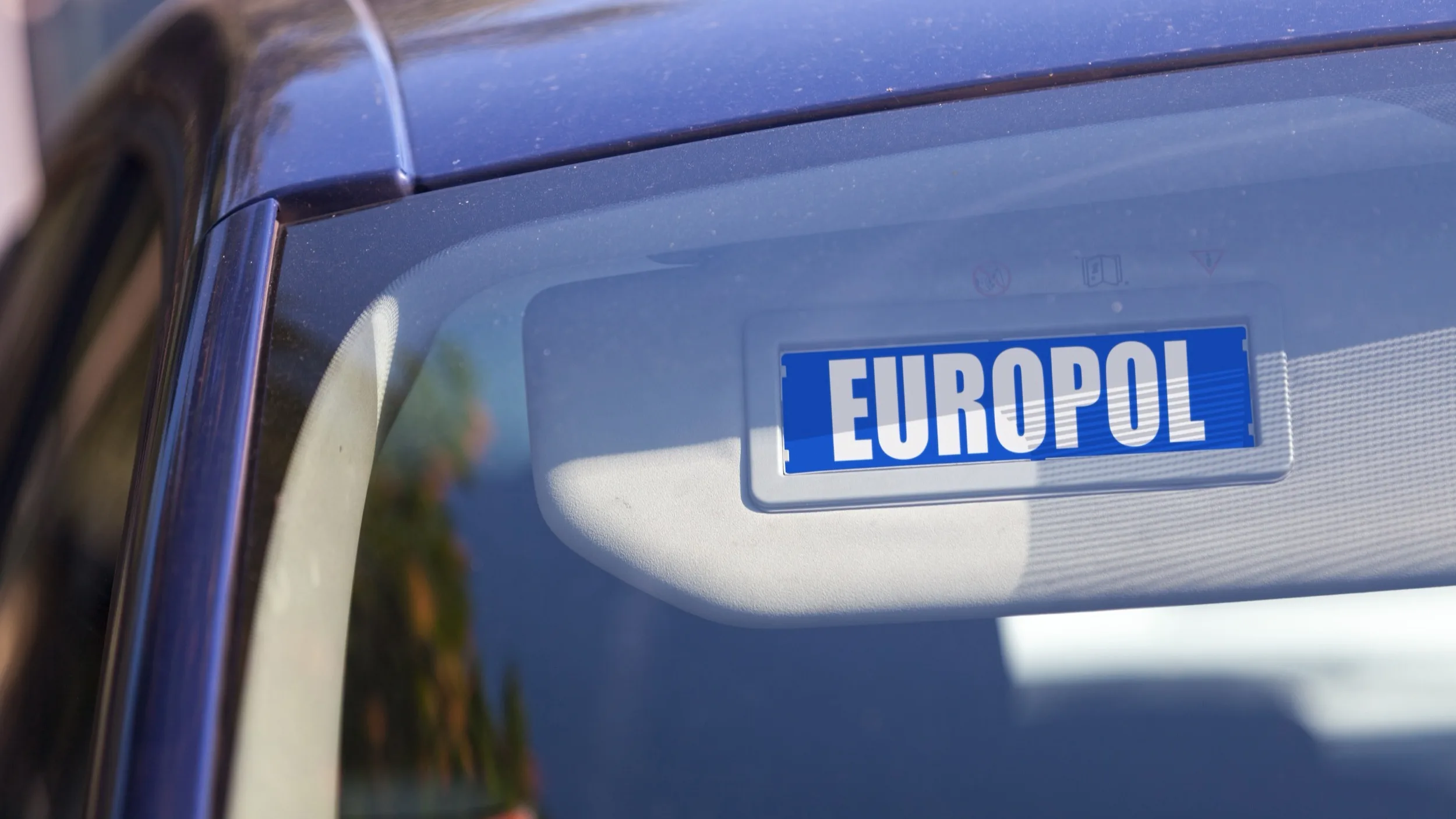 OPÉRATION ENDGAME : LES FORCES DE L’ORDRE INTERNATIONALES FRAPPENT SOCGHOLISH, FAUSSAIRE DE MISES À JOUR ET COMPLICE DE RANSOMWARES