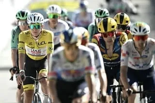 TOUR DE FRANCE. LA 20E ÉTAPE DE L’ÉDITION 2026 SERA-T-ELLE VRAIMENT LA « PLUS DURE DE L’HISTOIRE » ?