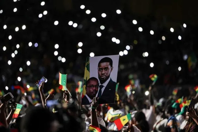 QUI INCARNE LE POUVOIR ? AU SÉNÉGAL, BATAILLE D’EGO À LA TÊTE DE L’EXÉCUTIF