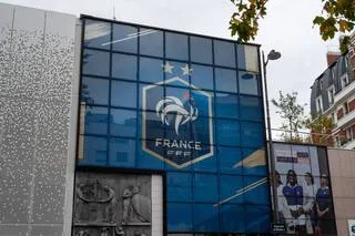 FOOTBALL. LA FFF VA PRÉSENTER UN BUDGET DE PLUS DE 300 MILLIONS D’EUROS, UN RECORD DANS SON HISTOIRE