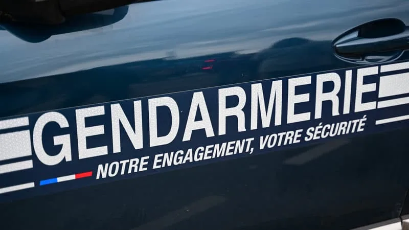 RHÔNE: UN HOMME A ÉTÉ RETROUVÉ NU ET BLESSÉ PAR BALLE DANS UN CORPS DE FERME DU BEAUJOLAIS, UNE ENQUÊTE OUVERTE