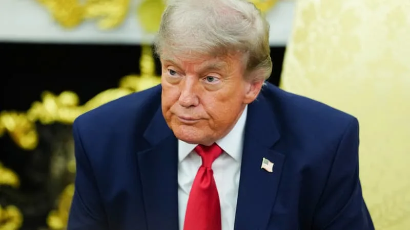 COMMENT CONTENTER TRUMP AU SOMMET DE L’OTAN QUI S’OUVRE À ANKARA? FACE AUX MENACES DE DÉSENGAGEMENT, L’EUROPE DOIT MONTRER QU’ELLE PEUT SE DÉFENDRE SEULE