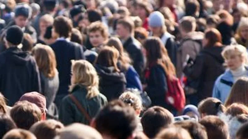 LES FRANÇAIS SONT MOINS NOMBREUX À ANTICIPER UNE HAUSSE DES PRIX DANS LES PROCHAINS MOIS: LE MORAL DES MÉNAGES POURSUIT SON REDRESSEMENT EN JUILLET