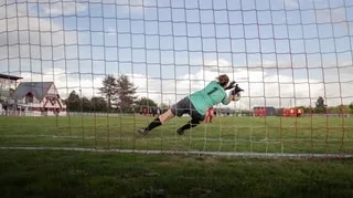 FOOTBALL. COUPE DE FRANCE FÉMININE (3E TOUR) : LA GACILLY ÉCHOUE AU BOUT DU SUSPENSE, PLUVIGNER QUALIFIÉ