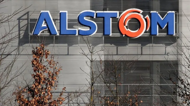 ALSTOM DÉCROCHE UNE COMMANDE DE 800 MILLIONS D’EUROS AU VIETNAM POUR FOURNIR 83 RAMES DE MÉTRO NOUVELLE GÉNÉRATION FABRIQUÉES EN FRANCE À LA CAPITALE DU PAYS