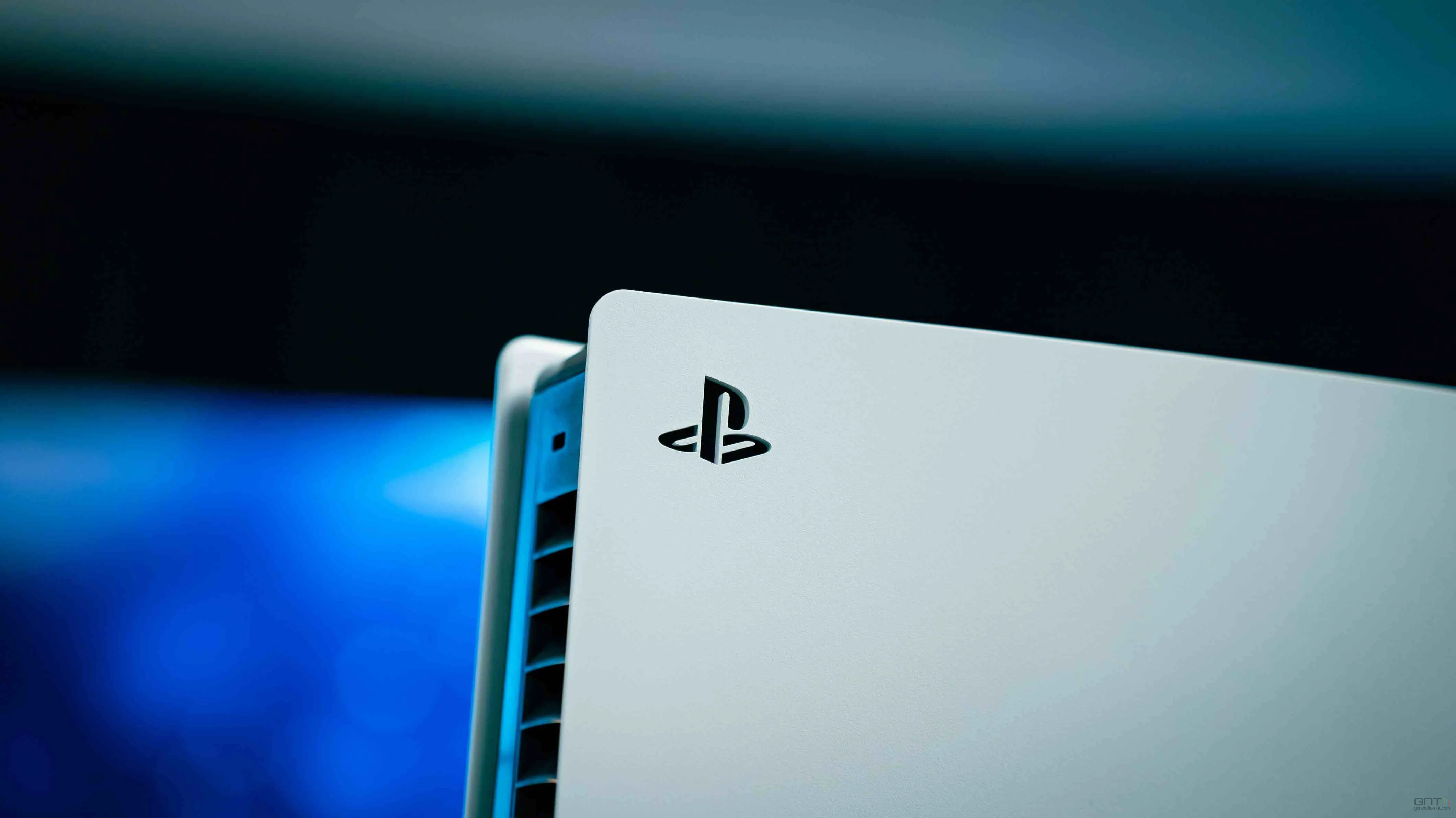 SONY PRÉPARE UNE PLAYSTATION 6 LITE ABORDABLE POUR CONTRER L’INFLATION