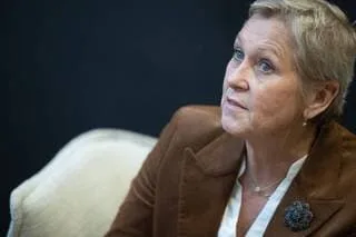 IA, PROTECTION DES MINEURS… CE QUE LA FRANCE VEUT DÉFENDRE AU G7 SUR LE NUMÉRIQUE
