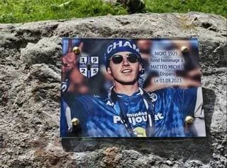 « L’EXPLICATION LA PLUS PROBABLE : UN ACCIDENT » : MATTÉO EST MORT DANS LES PYRÉNÉES, L’ENQUÊTE APPORTE DES RÉPONSES